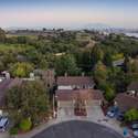 1728 Casa Grande St, Benicia, CA