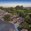 1728 Casa Grande St, Benicia, CA