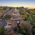 1728 Casa Grande St, Benicia, CA