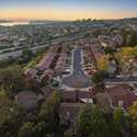 1728 Casa Grande St, Benicia, CA