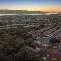 1728 Casa Grande St, Benicia, CA