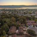 1728 Casa Grande St, Benicia, CA