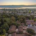 1728 Casa Grande St, Benicia, CA