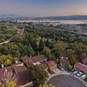 1728 Casa Grande St, Benicia, CA