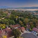 1728 Casa Grande St, Benicia, CA