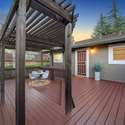 1728 Casa Grande St, Benicia, CA