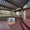 1728 Casa Grande St, Benicia, CA