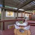 1728 Casa Grande St, Benicia, CA