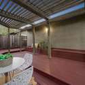 1728 Casa Grande St, Benicia, CA