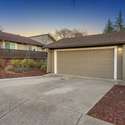 1728 Casa Grande St, Benicia, CA