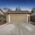 1728 Casa Grande St, Benicia, CA