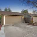 1728 Casa Grande St, Benicia, CA