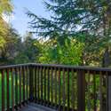 1728 Casa Grande St, Benicia, CA