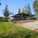 1728 Casa Grande St, Benicia, CA