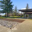 1728 Casa Grande St, Benicia, CA