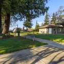 1728 Casa Grande St, Benicia, CA