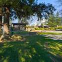 1728 Casa Grande St, Benicia, CA