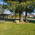 1728 Casa Grande St, Benicia, CA