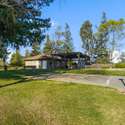 1728 Casa Grande St, Benicia, CA