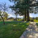 1728 Casa Grande St, Benicia, CA