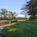 1728 Casa Grande St, Benicia, CA