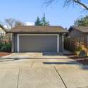 1728 Casa Grande St, Benicia, CA