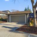 1728 Casa Grande St, Benicia, CA