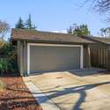 1728 Casa Grande St, Benicia, CA