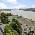 1201 Glen Cove Pkwy #1201, Vallejo, CA