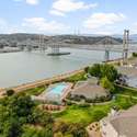 1201 Glen Cove Pkwy #1201, Vallejo, CA