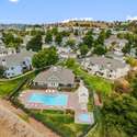 1201 Glen Cove Pkwy #1201, Vallejo, CA