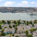 1201 Glen Cove Pkwy #1201, Vallejo, CA