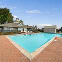 1201 Glen Cove Pkwy #1201, Vallejo, CA