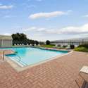 1201 Glen Cove Pkwy #1201, Vallejo, CA