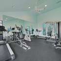 1201 Glen Cove Pkwy #1201, Vallejo, CA