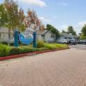 1201 Glen Cove Pkwy #1201, Vallejo, CA