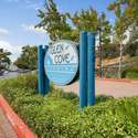 1201 Glen Cove Pkwy #1201, Vallejo, CA