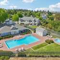 1201 Glen Cove Pkwy #1201, Vallejo, CA