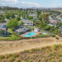 1201 Glen Cove Pkwy #1201, Vallejo, CA