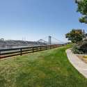 1201 Glen Cove Pkwy #1201, Vallejo, CA