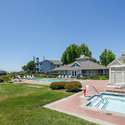 1201 Glen Cove Pkwy #1201, Vallejo, CA