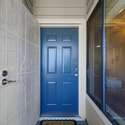 1201 Glen Cove Pkwy #1201, Vallejo, CA