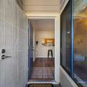 1201 Glen Cove Pkwy #1201, Vallejo, CA