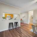 1201 Glen Cove Pkwy #1201, Vallejo, CA