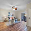 1201 Glen Cove Pkwy #1201, Vallejo, CA