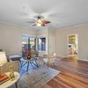1201 Glen Cove Pkwy #1201, Vallejo, CA