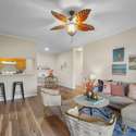 1201 Glen Cove Pkwy #1201, Vallejo, CA