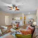 1201 Glen Cove Pkwy #1201, Vallejo, CA