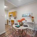 1201 Glen Cove Pkwy #1201, Vallejo, CA
