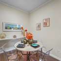 1201 Glen Cove Pkwy #1201, Vallejo, CA